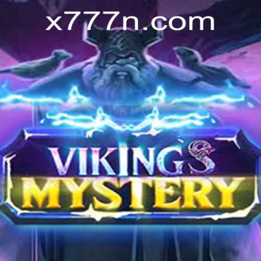 Unravel the Enigma of VikingsMystery: The Thrilling Adventure Awaits